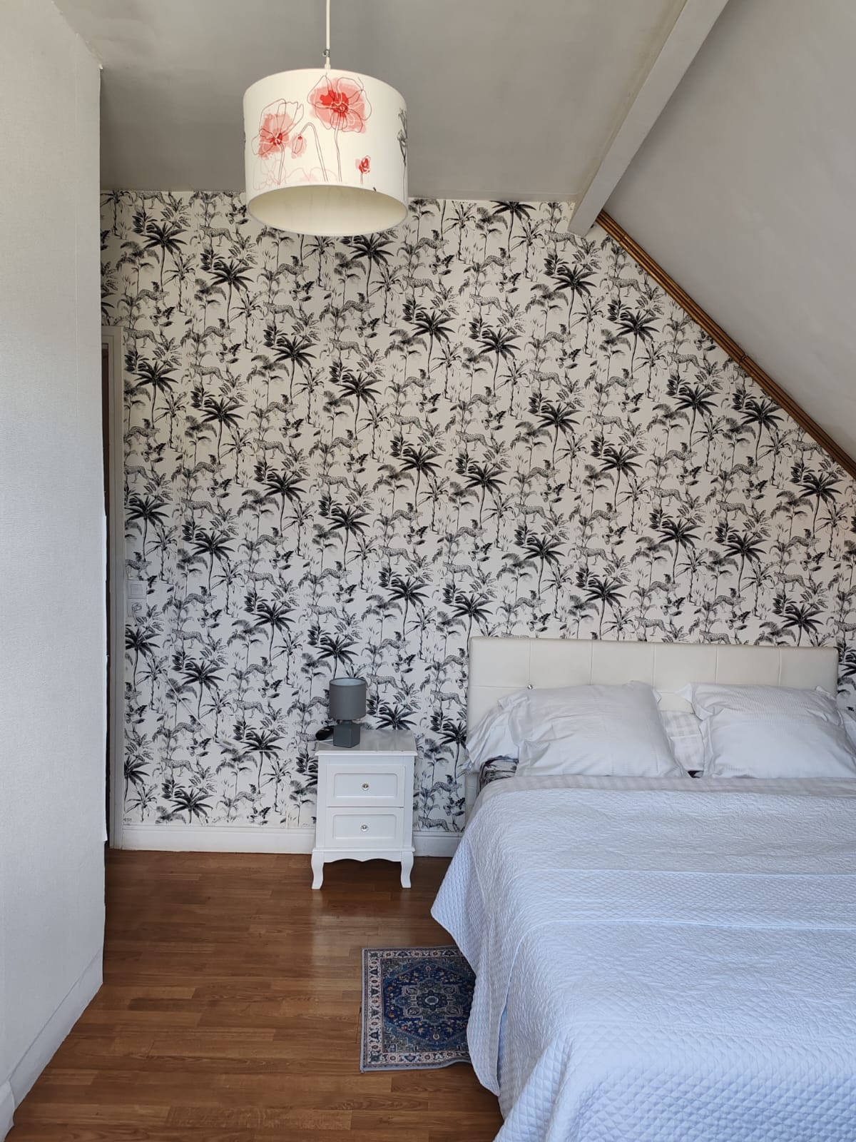 Comme à la Maison 3