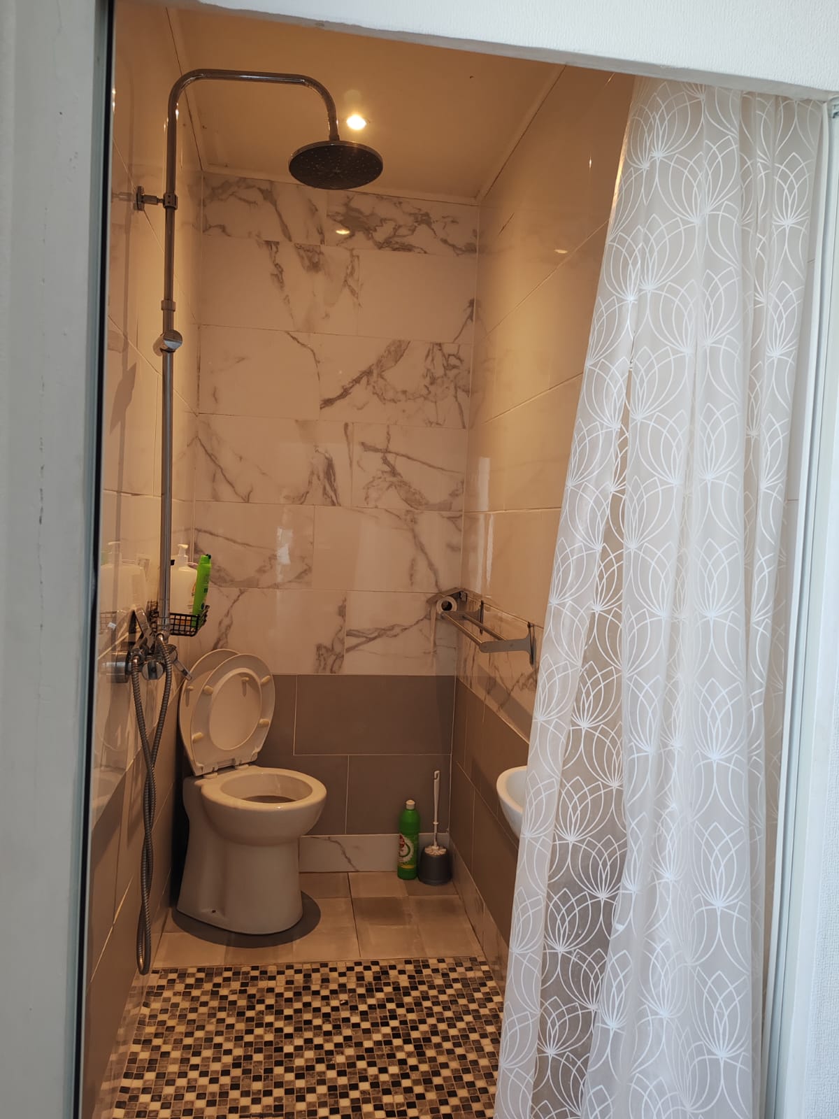 Comme à la Maison 8