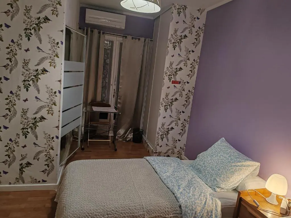 Le Gîte 8