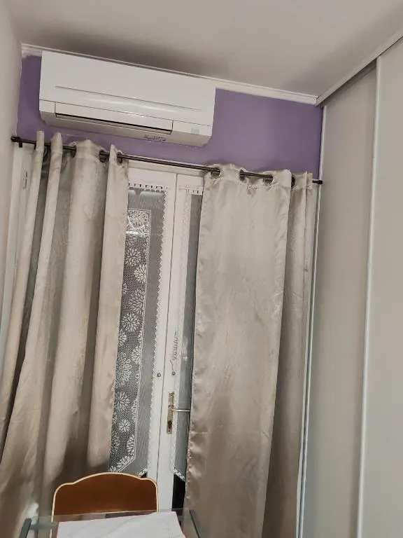 Le Gîte 10